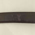 ホワイトハウスコックス Whitehouse Cox 28mm SELF LINE / BRIDLE メンズ  30/75